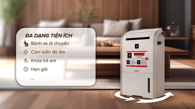 Thương hiệu Nhật Bản. Thương hiệu Nhật Bản.