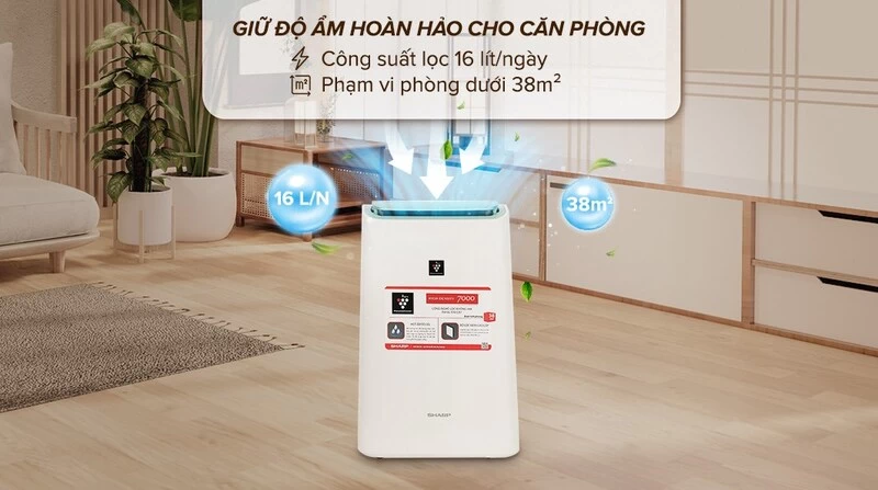 Chất liệu bền bỉ. Chất liệu bền bỉ.