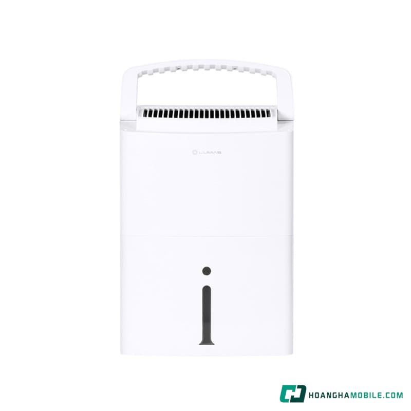 Máy hút ẩm thông minh LUMIAS NWT D4 PRO có giá bao nhiêu? Máy hút ẩm thông minh LUMIAS NWT D4 PRO có giá bao nhiêu?