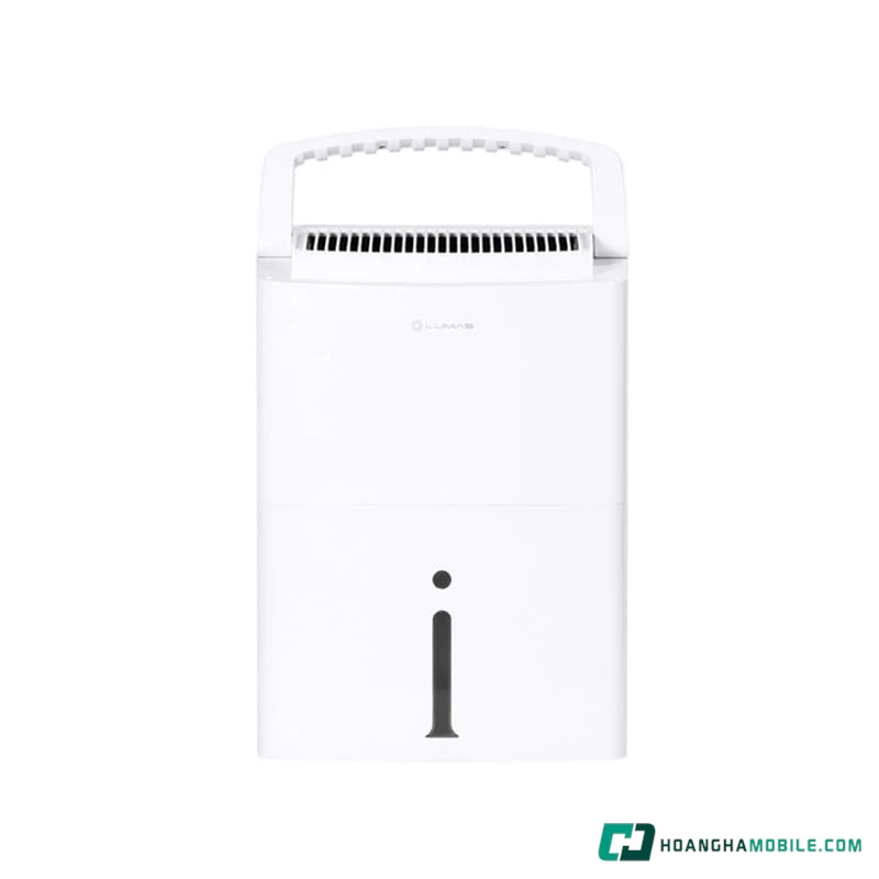 Máy hút ẩm thông minh LUMIAS NWT D4 PRO có giá bao nhiêu? Máy hút ẩm thông minh LUMIAS NWT D4 PRO có giá bao nhiêu?