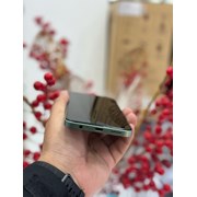 Điện thoại thông minh Honor X6b (6+128GB) Xanh (Forest Green)_JDY-LX2GRE