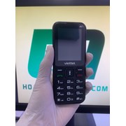 Điện thoại di động Sumo 4G T2 đen (Black)_T2BLK