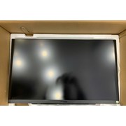 Màn hình máy tính LG 27GR75Q-B.ATV