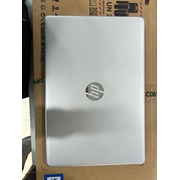 Máy tính xách tay HP 15s-fq5159TU-7C0S0PA _ Cũ