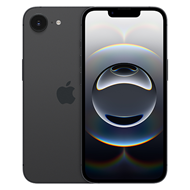 iPhone 16e 256GB - Chính hãng VN/A