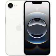 iPhone 16e 128GB