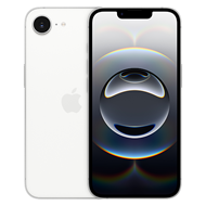 iPhone 16e 128GB - Chính hãng VN/A