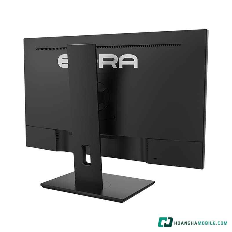 Khả năng hiển thị màu sắc 99% sRGB - Chất lượng màu chính xác của màn hình EDRA EGM27Q165P Khả năng hiển thị màu sắc 99% sRGB - Chất lượng màu chính xác của màn hình EDRA EGM27Q165P