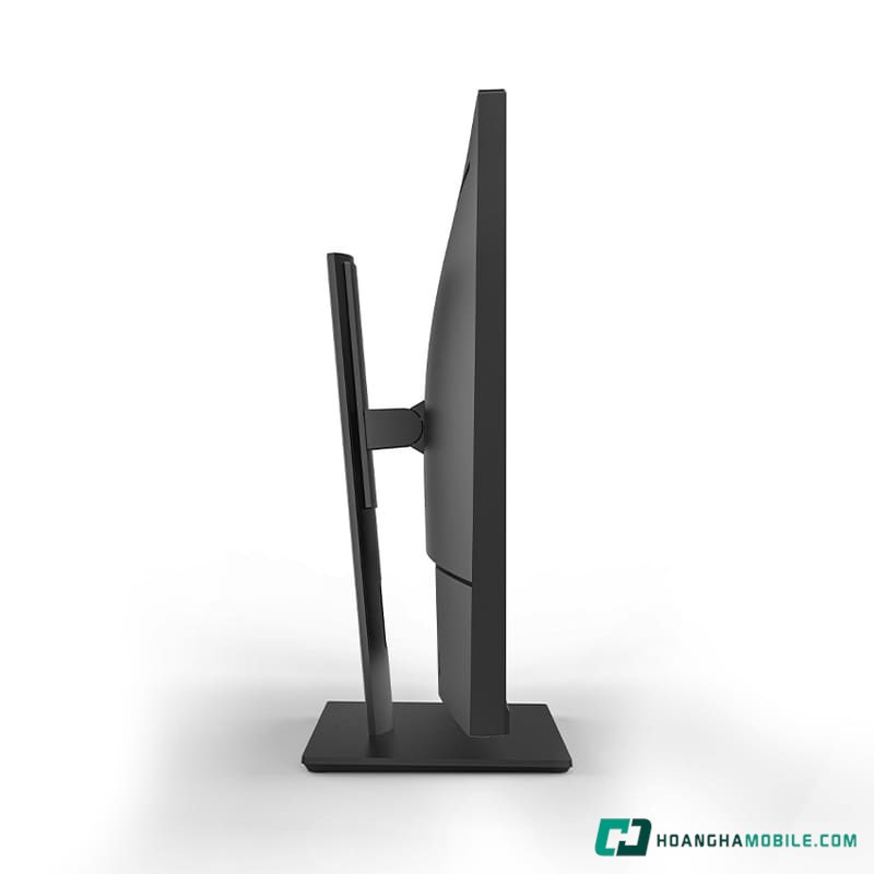 Màn hình EDRA EGM27Q165P hỗ trợ điều chỉnh chân đế Màn hình EDRA EGM27Q165P hỗ trợ điều chỉnh chân đế