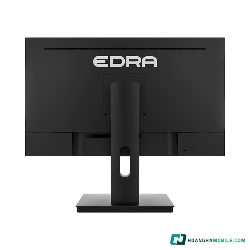 Giá bán tham khảo của màn hình EDRA EGM27Q165P Giá bán tham khảo của màn hình EDRA EGM27Q165P