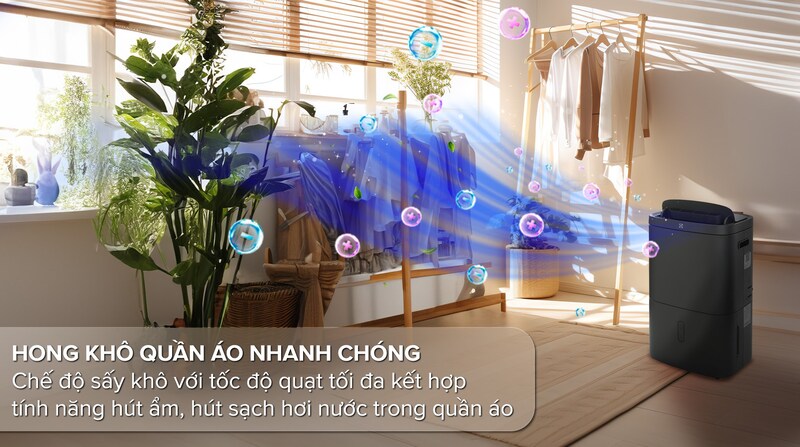 Công nghệ PureZen.