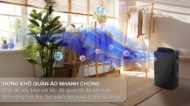 Công nghệ PureZen. Công nghệ PureZen.
