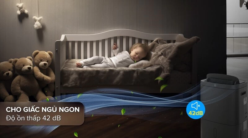 Thiết kế nhỏ gọn. Thiết kế nhỏ gọn.