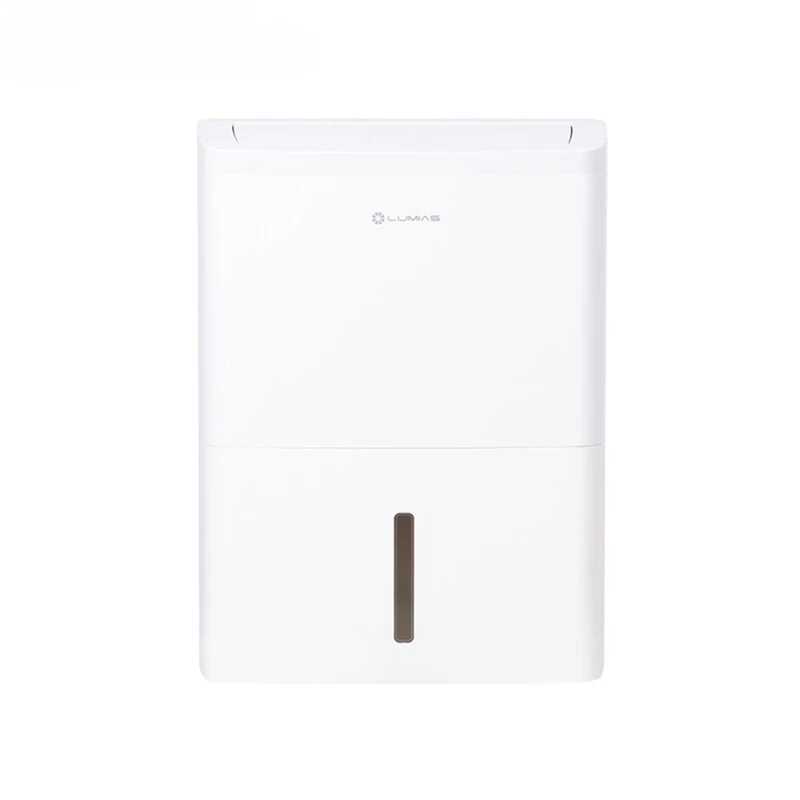 Thiết kế nhỏ gọn, tiện lợi. Thiết kế nhỏ gọn, tiện lợi.