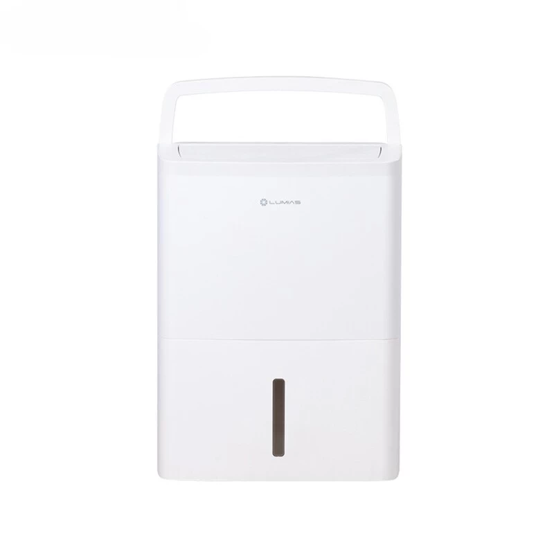 Hoạt động liên tục. Hoạt động liên tục.