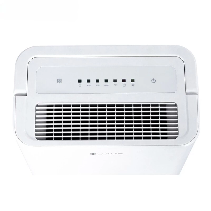 Vận hành êm ái. Vận hành êm ái.