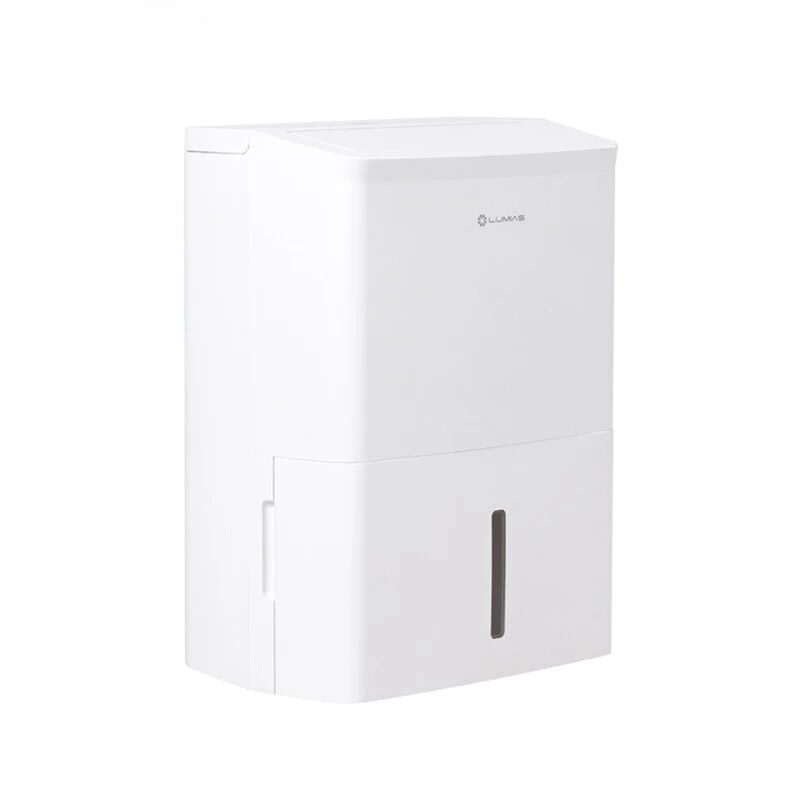 Công suất hút mạnh mẽ. Công suất hút mạnh mẽ.