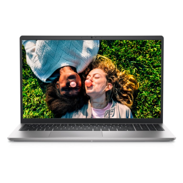 Laptop Dell Inspiron 3520 N5I5057W1 - Máy cũ, TBH