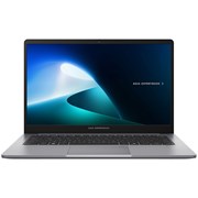 Laptop ASUS ExpertBook P1 P1403CVA-i508-50W