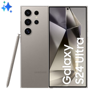 ĐTDĐ Samsung S24 Ultra SM-S928B/DS,256GB, Xám, SM-S928BZTCXXV - 352208771037853 - S928B256X
