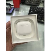 Tai nghe AirPods 4 ANC TBH