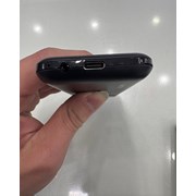 Điện thoại di động Sumo 4G T2 đen (Black)_T2BLK - 356300390356800 - SUMOT2BLK