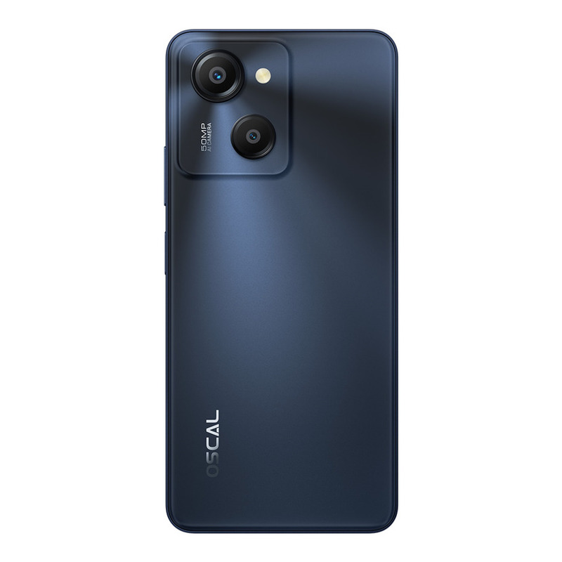 Ghi lại các khoảnh khắc sống động với hệ thống camera chi tiết cao trên OSCAL Modern 8 Ghi lại các khoảnh khắc sống động với hệ thống camera chi tiết cao trên OSCAL Modern 8