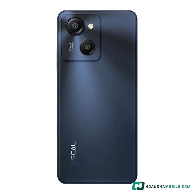 Ghi lại các khoảnh khắc sống động với hệ thống camera chi tiết cao trên OSCAL Modern 8 Ghi lại các khoảnh khắc sống động với hệ thống camera chi tiết cao trên OSCAL Modern 8
