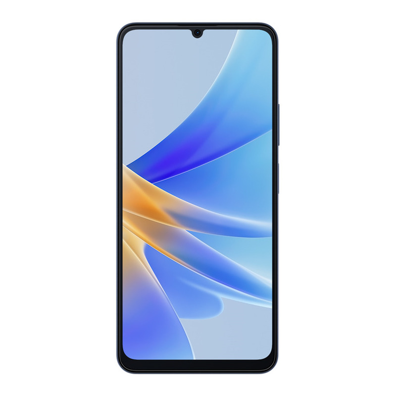 Hệ điều hành tối ưu DokeOS 4.0 (Android 13) trên OSCAL MODERN 8 Hệ điều hành tối ưu DokeOS 4.0 (Android 13) trên OSCAL MODERN 8