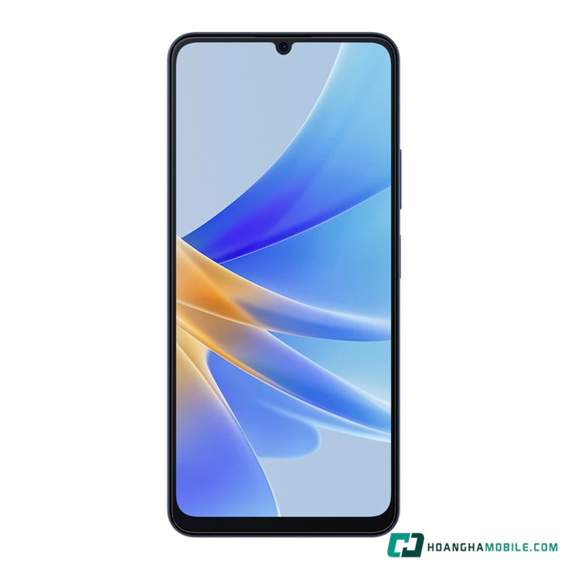 Hệ điều hành tối ưu DokeOS 4.0 (Android 13) trên OSCAL MODERN 8 Hệ điều hành tối ưu DokeOS 4.0 (Android 13) trên OSCAL MODERN 8