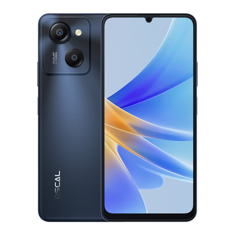 OSCAL MODERN 8 chính là lựa chọn dành cho những ai đang tìm kiếm một chiếc smartphone mạnh mẽ nhưng giá cả lại vô cùng hợp lý OSCAL MODERN 8 chính là lựa chọn dành cho những ai đang tìm kiếm một chiếc smartphone mạnh mẽ nhưng giá cả lại vô cùng hợp lý