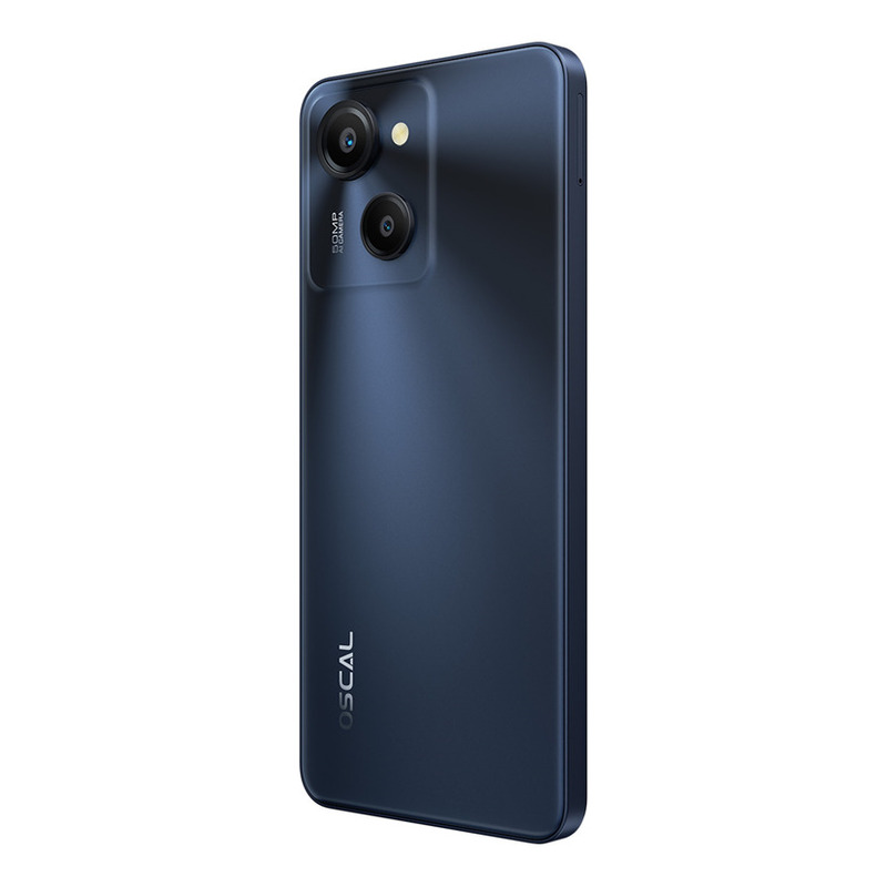 Dung lượng pin 6000mAh là một trong những điểm nổi bật nhất của OSCAL MODERN 8 Dung lượng pin 6000mAh là một trong những điểm nổi bật nhất của OSCAL MODERN 8