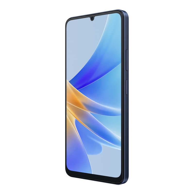 Giá bán tham khảo của điện thoại OSCAL MODERN 8 Giá bán tham khảo của điện thoại OSCAL MODERN 8