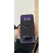 ĐTDĐ Apple iPhone 14 Pro Max 256GB - Cũ - LDV2947FWC - IPC14M256