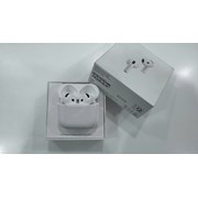 Tai nghe Bluetooth Apple AirPods 4 with Active Noise Cancellation