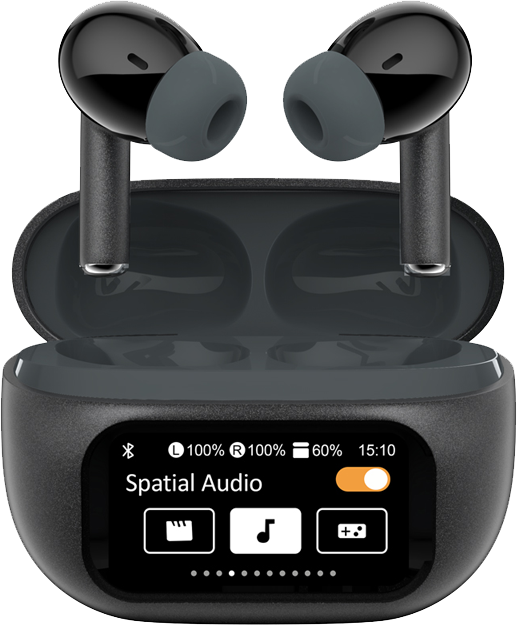Tai nghe không dây Bluetooth Stargo Hero