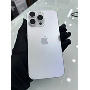ĐTDĐ Apple iPhone 15 Pro Max 256GB - Cũ 