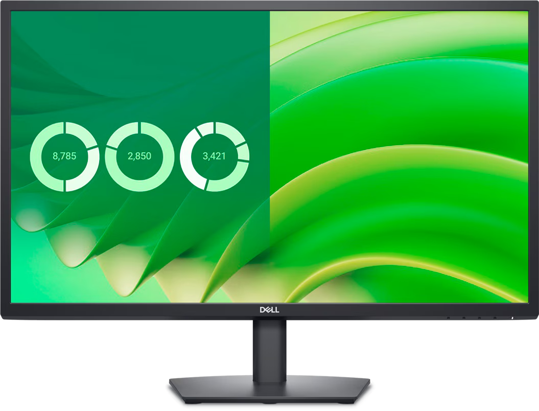 Màn hình Dell E2725H