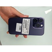 iPhone 14 Pro (128GB) Cũ