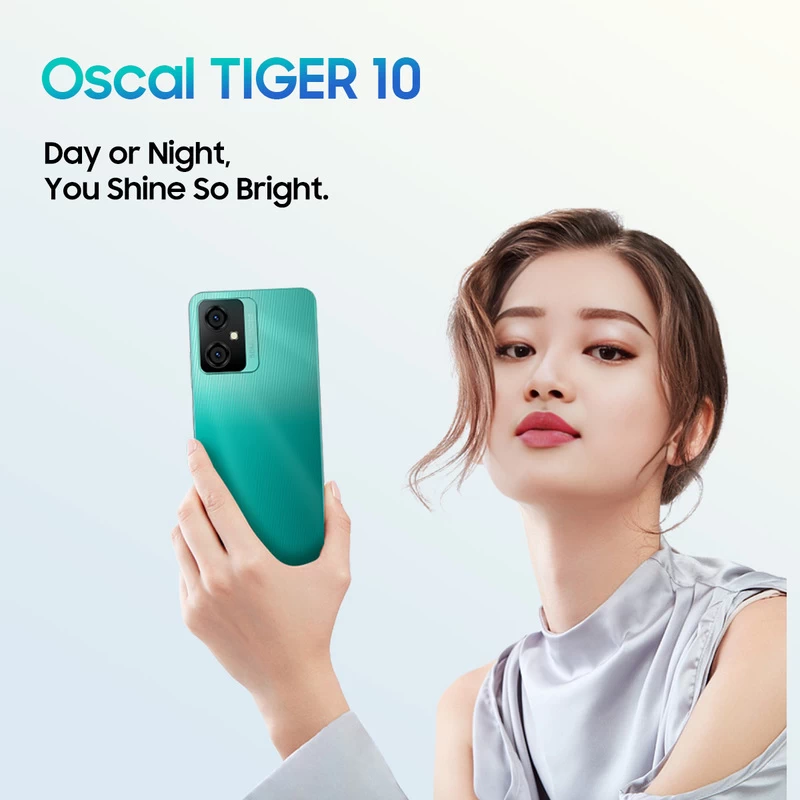 Điện thoại Oscal. Điện thoại Oscal.