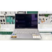 Laptop ASUS Vivobook 14X OLED K3405ZF-KM184W (i5-12500H/16GB/512GB/RTX 2050/14" 2.8K OLED 90Hz/Windows 11) - Chính hãng