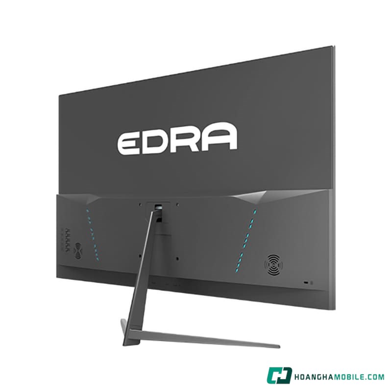 Tần số quét cao 240Hz mang lại nhiều lợi ích đặc biệt cho màn hình EDRA EGM27F240VA Tần số quét cao 240Hz mang lại nhiều lợi ích đặc biệt cho màn hình EDRA EGM27F240VA