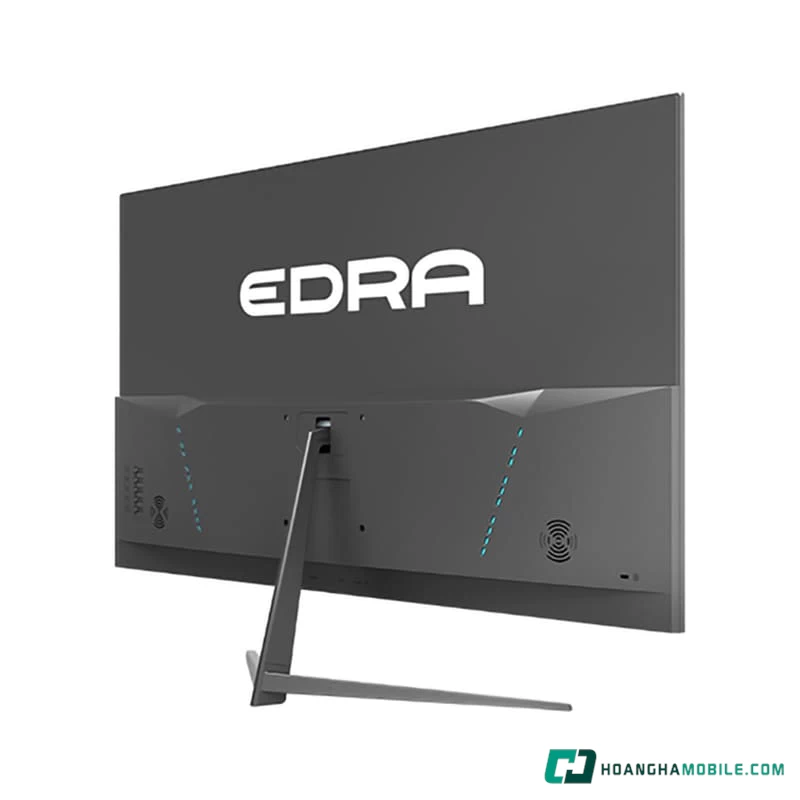 Tần số quét cao 240Hz mang lại nhiều lợi ích đặc biệt cho màn hình EDRA EGM27F240VA Tần số quét cao 240Hz mang lại nhiều lợi ích đặc biệt cho màn hình EDRA EGM27F240VA