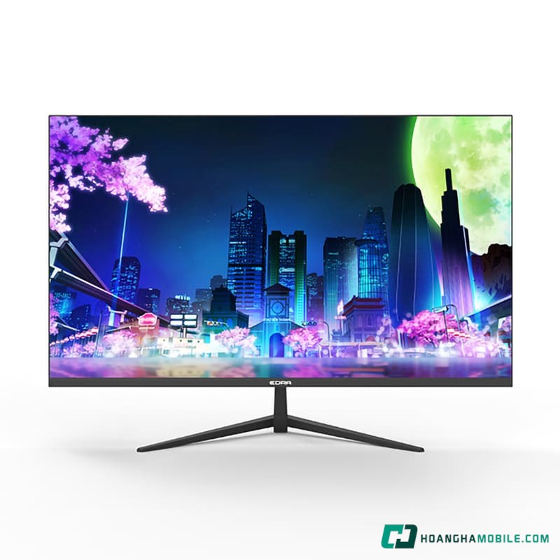 Màn hình EDRA EGM27F240VA là một lựa chọn không thể bỏ qua nếu bạn đang tìm kiếm một màn hình máy tính chất lượng cao Màn hình EDRA EGM27F240VA là một lựa chọn không thể bỏ qua nếu bạn đang tìm kiếm một màn hình máy tính chất lượng cao