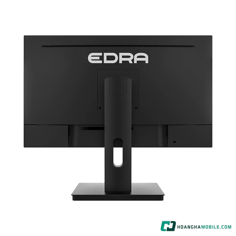 Màn hình EDRA EGM27U60P với độ bao phủ màu 99% sRGB là lựa chọn lý tưởng cho dân thiết kế Màn hình EDRA EGM27U60P với độ bao phủ màu 99% sRGB là lựa chọn lý tưởng cho dân thiết kế