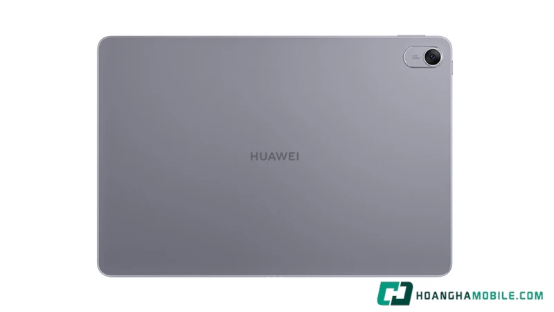 Thiết kế sang trọng, mỏng nhẹ nhưng chắc chắn của HUAWEI MatePad 11.5 inch Wi-Fi 2025 Thiết kế sang trọng, mỏng nhẹ nhưng chắc chắn của HUAWEI MatePad 11.5 inch Wi-Fi 2025