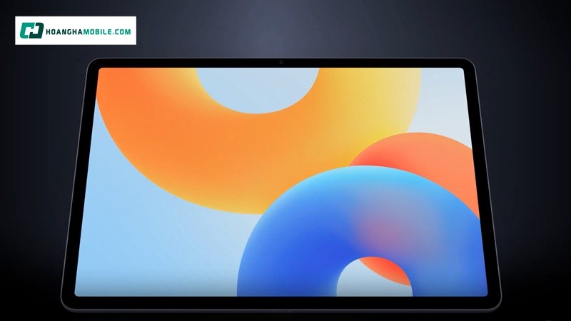 HUAWEI MatePad 11.5 inch (6GB/128GB) sử dụng vi xử lý Kirin T80, trong khi MatePad 11.5 HUAWEI MatePad 11.5 inch (6GB/128GB) sử dụng vi xử lý Kirin T80, trong khi MatePad 11.5