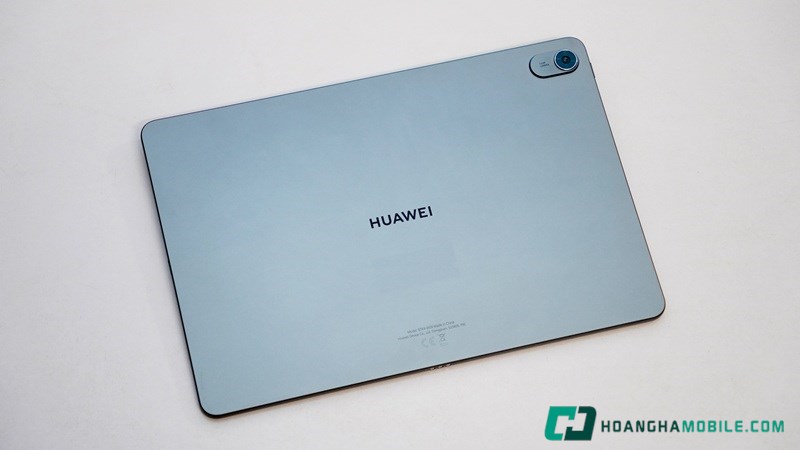 MatePad 11.5 MatePad 11.5