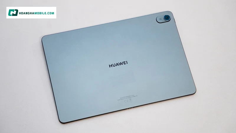 MatePad 11.5 MatePad 11.5