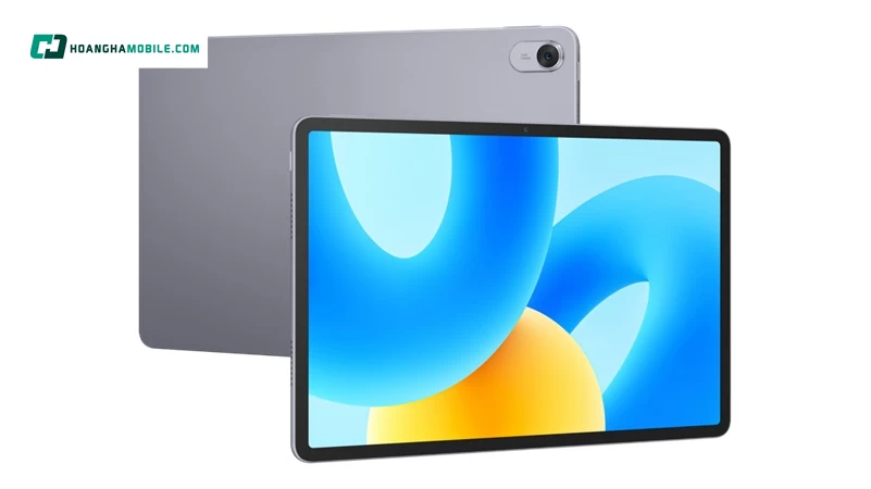 Máy tính bảng HUAWEI Matepad 11.5 inch (6GB/128GB) Máy tính bảng HUAWEI Matepad 11.5 inch (6GB/128GB)